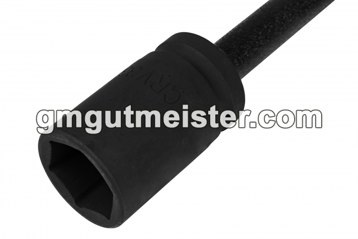 КЛЮЧ РЕДУКТОРНИЙ 32/33 1:68 6800N/M SW16848 - фото 7